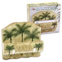 To add this item in your Shopping Cart drag and drop this picture there