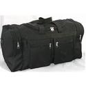 Duffel Bag Case Pack 30