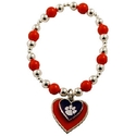 To add this item in your Shopping Cart drag and drop this picture there