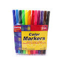 Color Markers Case Pack 72
