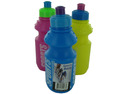 Sports Bottle 7 inches Case Pack 72