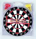 Dartboard And Darts Case Pack 24