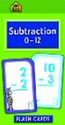 Book - Education & Flash Cards Case Pack 45