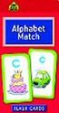 Book - Education & Flash Cards Case Pack 45