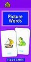 Book - Education & Flash Cards Case Pack 45