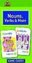 Book - Education & Flash Cards Case Pack 45