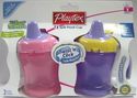 Baby & Toddler - Cups Case Pack 16