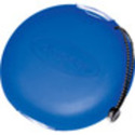 To add this item in your Shopping Cart drag and drop this picture there