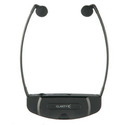 To add this item in your Shopping Cart drag and drop this picture there