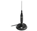 100-Watt 21" Magnet-mount Antenna