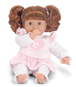 Brianna - 12" Doll