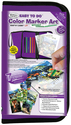 Big Kid's Choice Easy To Do Keep N' Carry Set-Colo