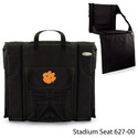 To add this item in your Shopping Cart drag and drop this picture there