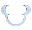 Cheek Retractor Dental Mouth Gag  AD836