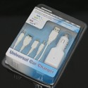 To add this item in your Shopping Cart drag and drop this picture there