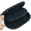 To add this item in your Shopping Cart drag and drop this picture there