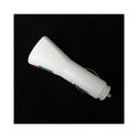 To add this item in your Shopping Cart drag and drop this picture there
