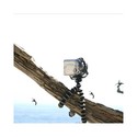 To add this item in your Shopping Cart drag and drop this picture there