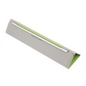 To add this item in your Shopping Cart drag and drop this picture there
