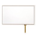 To add this item in your Shopping Cart drag and drop this picture there