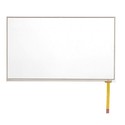To add this item in your Shopping Cart drag and drop this picture there