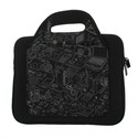 To add this item in your Shopping Cart drag and drop this picture there