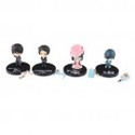 To add this item in your Shopping Cart drag and drop this picture there
