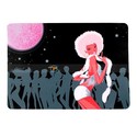 To add this item in your Shopping Cart drag and drop this picture there