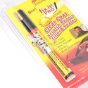 To add this item in your Shopping Cart drag and drop this picture there