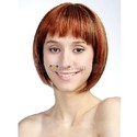 To add this item in your Shopping Cart drag and drop this picture there