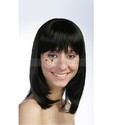 To add this item in your Shopping Cart drag and drop this picture there