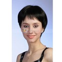 To add this item in your Shopping Cart drag and drop this picture there