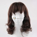 To add this item in your Shopping Cart drag and drop this picture there