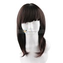 To add this item in your Shopping Cart drag and drop this picture there