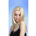 To add this item in your Shopping Cart drag and drop this picture there