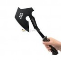 To add this item in your Shopping Cart drag and drop this picture there