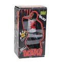 To add this item in your Shopping Cart drag and drop this picture there