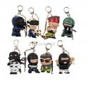 To add this item in your Shopping Cart drag and drop this picture there