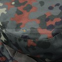 To add this item in your Shopping Cart drag and drop this picture there