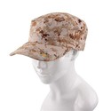 To add this item in your Shopping Cart drag and drop this picture there