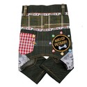 To add this item in your Shopping Cart drag and drop this picture there