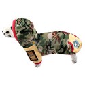 To add this item in your Shopping Cart drag and drop this picture there