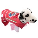 To add this item in your Shopping Cart drag and drop this picture there