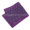 To add this item in your Shopping Cart drag and drop this picture there