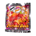 To add this item in your Shopping Cart drag and drop this picture there