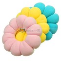 To add this item in your Shopping Cart drag and drop this picture there