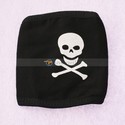 To add this item in your Shopping Cart drag and drop this picture there