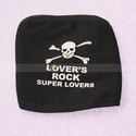 To add this item in your Shopping Cart drag and drop this picture there