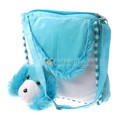 To add this item in your Shopping Cart drag and drop this picture there