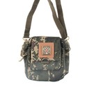 To add this item in your Shopping Cart drag and drop this picture there